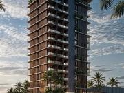 Kitnet / Stúdio para Venda em Salvador/BA Pituaçu 1 Quartos