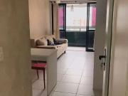 Kitnet / Stúdio para Venda em Salvador/BA Pituba 11 Quartos
