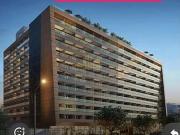 Kitnet / Stúdio para Venda em Salvador/BA Pituba 1 Quartos