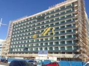 Kitnet / Stúdio para Venda em Salvador/BA Pituba 1 Quartos