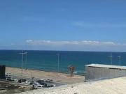 Kitnet / Stúdio para Venda em Salvador/BA Pituba 1 Quartos