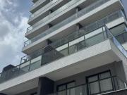 Kitnet / Stúdio para Venda em Salvador/BA Pituba 1 Quartos