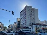 Kitnet / Stúdio para Venda em Salvador/BA Pituba 1 Quartos