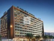 Kitnet / Stúdio para Venda em Salvador/BA Pituba 1 Quartos