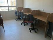 Kitnet / Stúdio para Venda em Salvador/BA Pituba 1 Quartos