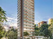 Kitnet / Stúdio para Venda em Salvador/BA Pituba