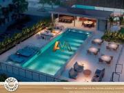 Kitnet / Stúdio para Venda em Salvador/BA Pituba 2 Quartos