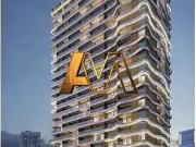 Kitnet / Stúdio para Venda em Salvador/BA Rio Vermelho 1...