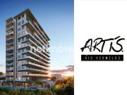 Kitnet / Stúdio para Venda em Salvador/BA Rio Vermelho 1...