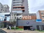 Kitnet / Stúdio para Venda em Salvador/BA Rio Vermelho 1...