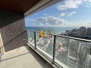 Kitnet / Stúdio para Venda em Salvador/BA Rio Vermelho 1...