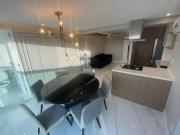 Kitnet / Stúdio para Venda em Salvador/BA Rio Vermelho