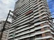 Kitnet / Stúdio para Venda em Salvador/BA Rio Vermelho 2...