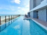 Kitnet / Stúdio para Venda em Salvador/BA Stella Maris 1...