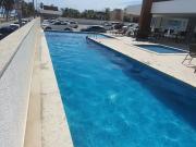 Kitnet / Stúdio para Venda em Salvador/BA Stella Maris 1...