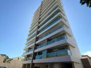 Kitnet / Stúdio para Venda em Salvador/BA Stella Maris 1...