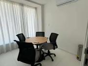 Kitnet / Stúdio para Venda em Salvador/BA Stella Maris 1...