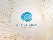 Kitnet / Stúdio para Venda em Salvador/BA Stella Maris 1...