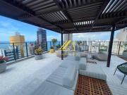 Kitnet / Stúdio para Venda em Salvador/BA Vitória 1 Quartos