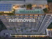 Kitnet / Stúdio para Venda em Salvador/BA Vitória 1 Quartos