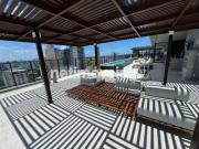 Kitnet / Stúdio para Venda em Salvador/BA Vitória 1 Quartos