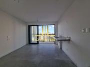 Kitnet / Stúdio para Venda em Salvador/BA Vitória 1 Quartos