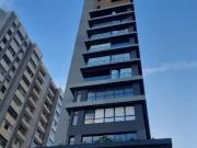 Kitnet / Stúdio para Venda em Salvador/BA Vitória 1 Quartos