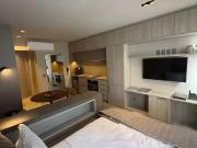 Kitnet / Stúdio para Venda em Salvador/BA Vitória 1 Quartos