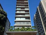 Kitnet / Stúdio para Venda em Salvador/BA Vitória 1 Quartos