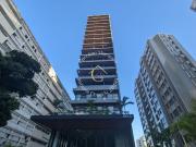 Kitnet / Stúdio para Venda em Salvador/BA Vitória 1 Quartos