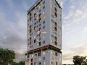 Kitnet / Stúdio para Venda em Santa Maria/RS Nossa...