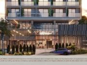 Kitnet / Stúdio para Venda em Santa Maria/RS Nossa...