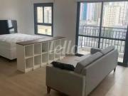 Kitnet / Stúdio para Venda em Santo André/SP Campestre 1...