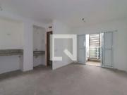 Kitnet / Stúdio para Venda em Santo André/SP Jardim 1...