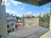 Kitnet / Stúdio para Venda em Santo André/SP Jardim 1...