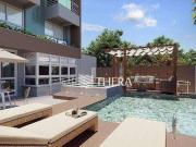 Kitnet / Stúdio para Venda em Santo André/SP Jardim 1...