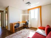 Kitnet / Stúdio para Venda em Santo André/SP Jardim Bela...