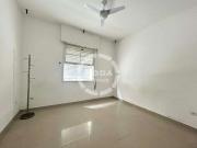 Kitnet / Stúdio para Venda em Santos/SP Boqueirão