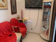 Kitnet / Stúdio para Venda em Santos/SP Embaré