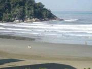 Kitnet / Stúdio para Venda em Santos/SP José Menino 1...