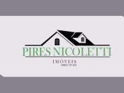 Kitnet / Stúdio para Venda em Santos/SP José Menino 1...