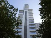 Kitnet / Stúdio para Venda em Santos/SP José Menino 1...