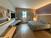 Kitnet / Stúdio para Venda em Santos/SP José Menino 1...