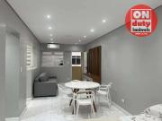 Kitnet / Stúdio para Venda em Santos/SP Ponta da Praia 1...