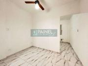 Kitnet / Stúdio para Venda em Santos/SP Ponta da Praia 1...