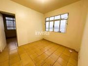 Kitnet / Stúdio para Venda em Santos/SP Ponta da Praia 1...