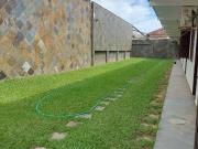 Kitnet / Stúdio para Venda em Saquarema/RJ Jaconé...