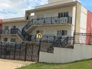 Kitnet / Stúdio para Venda em Sorocaba/SP Jardim Betânia...