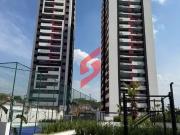 Kitnet / Stúdio para Venda em Sorocaba/SP Jardim Guarujá...