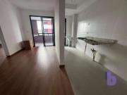 Kitnet / Stúdio para Venda em Sorocaba/SP Jardim Guarujá...